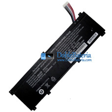 Batería para PDA AEC4810373-3S1P 10 Líneas [Batería de Repuesto]